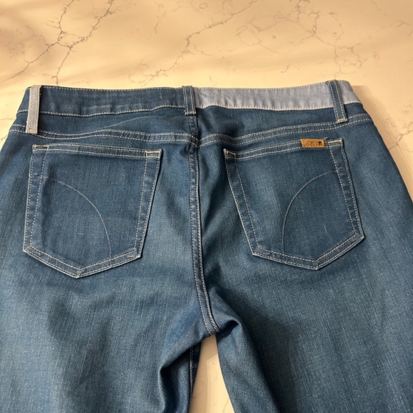 Joes jeans - Picture 2 of 3